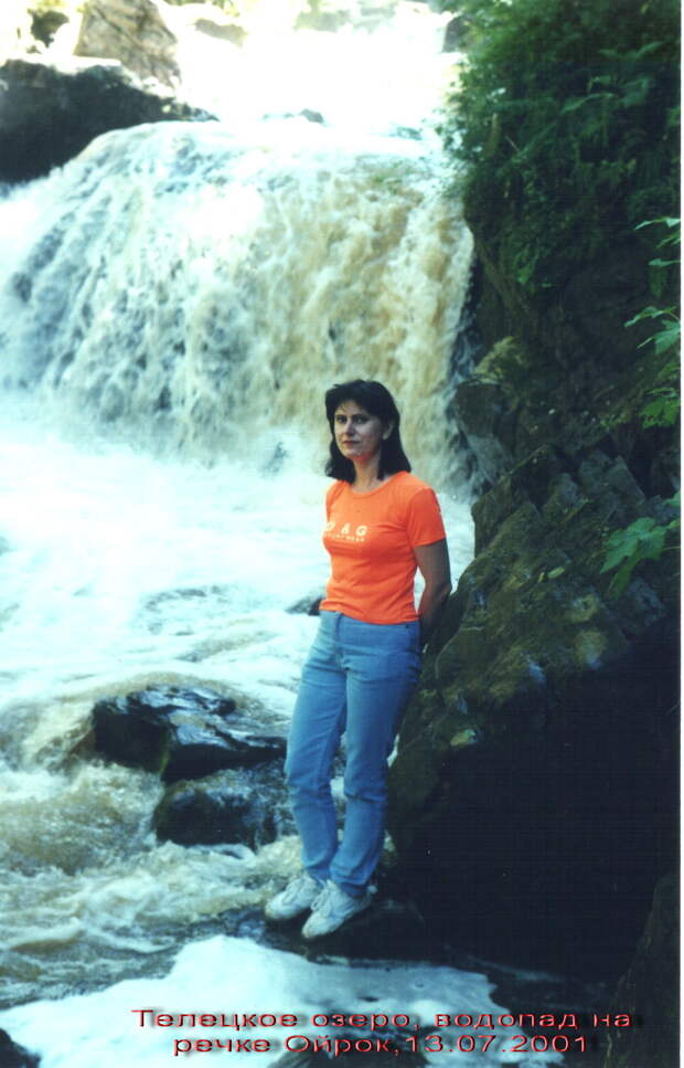 Базовые характеристики ЭЗОТЕРИЧЕСКОЙ НАУКИ.