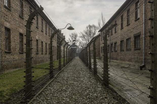 Верните память!