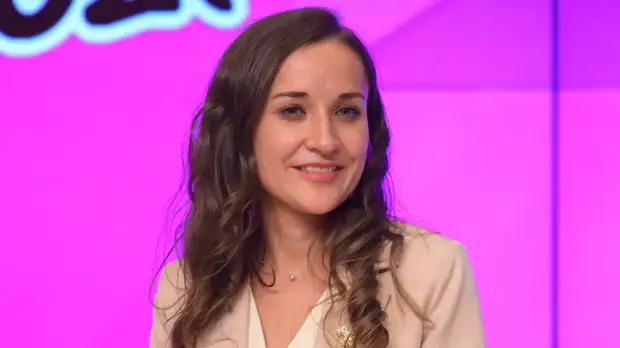 Учитель года России — 2021 рассказала о сложностях конкурса