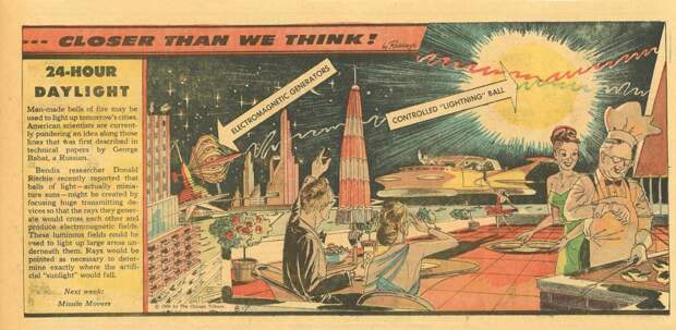 60080724-HourDaylight+paleofuture+retro-future.jpg 60080724-HourDaylight+paleofuture+retro-future.jpg