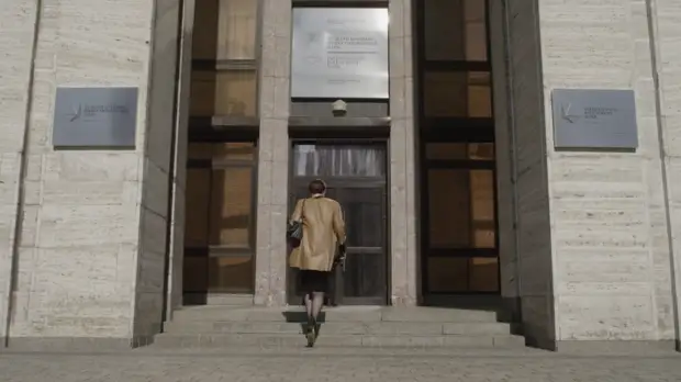 «В интересах западного мира»: в США призвали избавить Венгрию от «российского влияния»