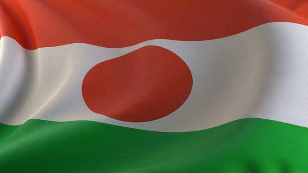 «Мы идем на войну». Нигер проводит мобилизацию для подготовки к вступлению в вооруженный конфликт с Францией