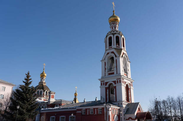 Бүген Татарстанда 11 градуска кадәр җылы булачак