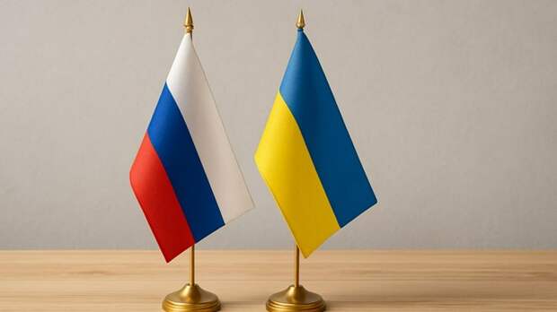 Зеленский объявил о трехсторонней встрече Украины, США и России в ОАЭ