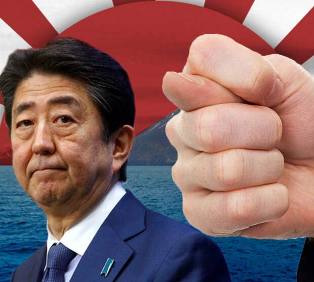Мы не оправдали надежды России: японские СМИ засвидетельствовали прощание с Курилами
