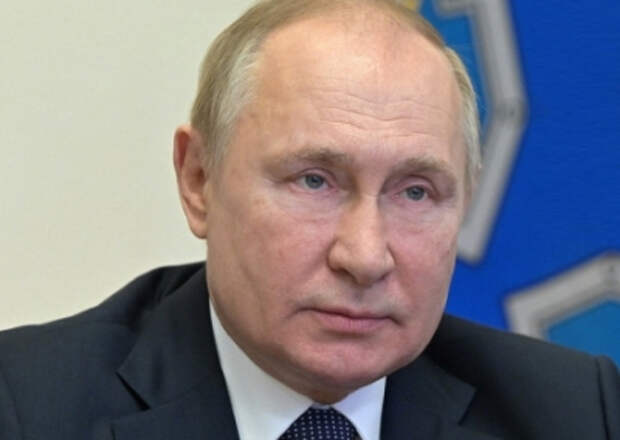 Путин поручил вернуть донецких студентов с фронта Путин поручил вернуть донецких студентов с фронта