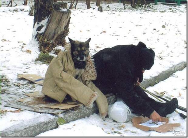 Best_of_Russia_10