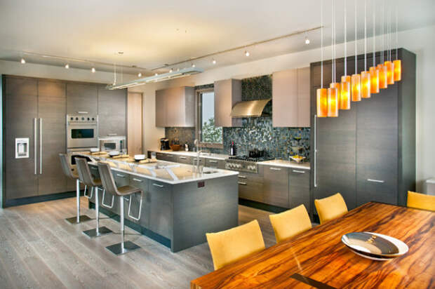 contemporary-kitchen (1)