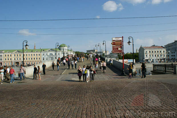 http://all-pages.com/img/repphotos2/repphoto_9135_9418.jpg