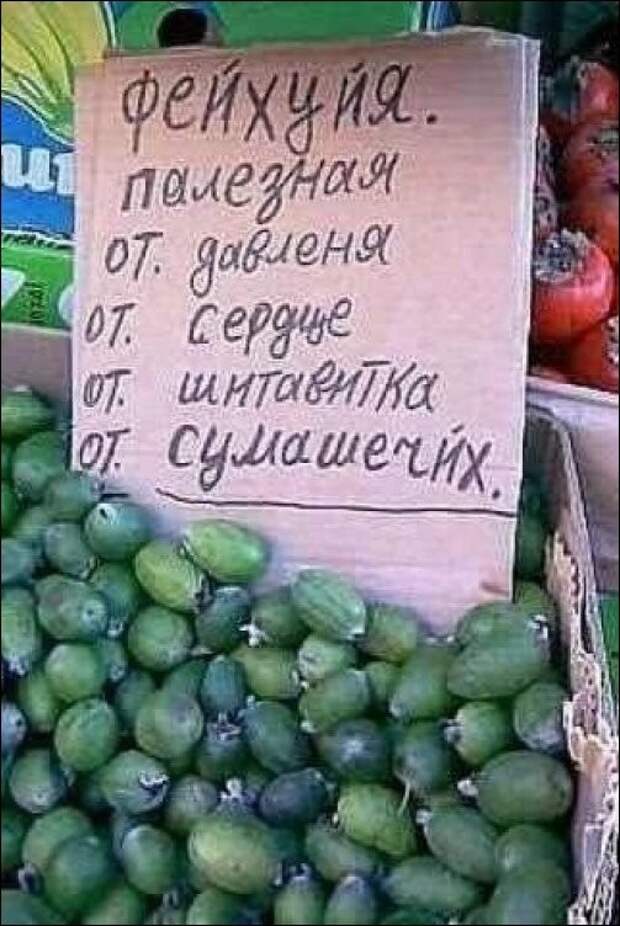 Приколы из сети прикол, юмор