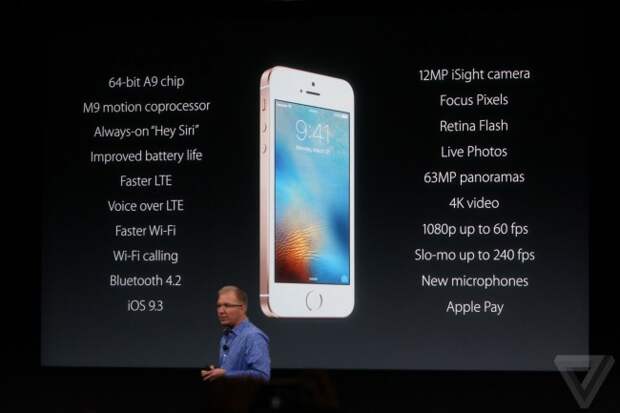 7Apple
