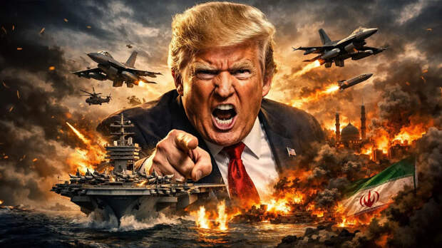 Новый раскол? Тайный список союзников: США оценивают вклад стран НАТО