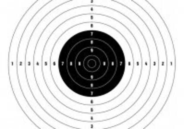 Как сделать дартс и дротики для дартса своими руками Как сделать дартс и дротики для дартса своими руками