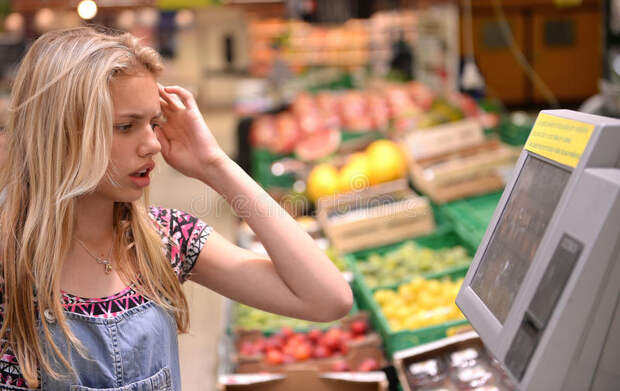 144,810 Grocery Store Photos - Free & Royalty-Free Stock Photos from Dreamstime