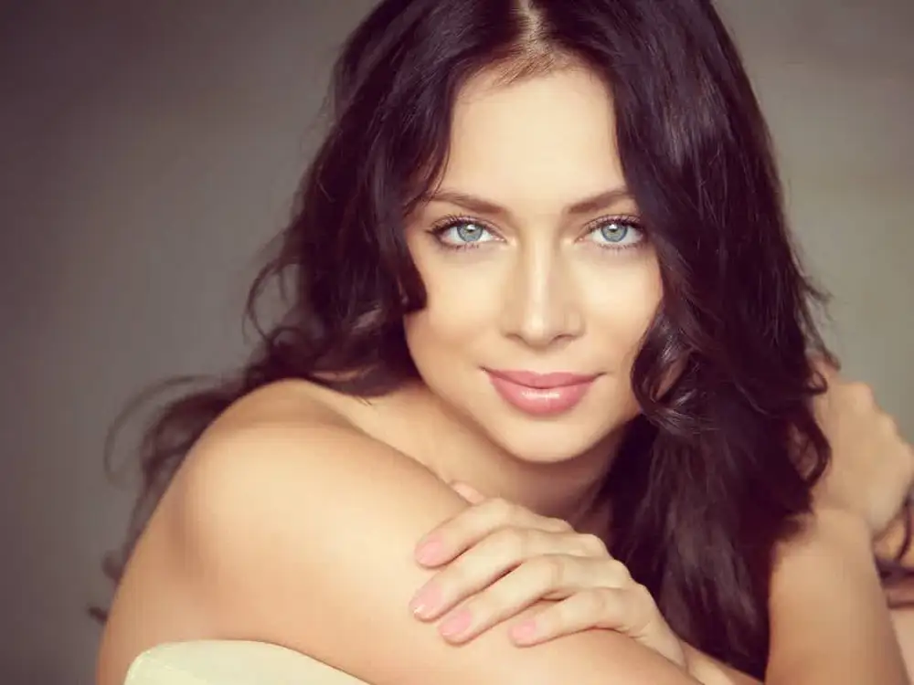 Актриса настасья 6. Самбурская. Настасья самбурская 2022. Актриса настасья 6. Актриса настасья 6.