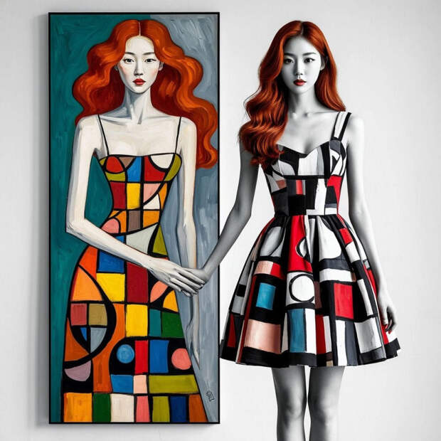 1000006431.jpg 1000006431.jpg