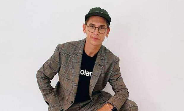 Представитель Лисовца отреагировала на слухи о коронавирусе у стилиста