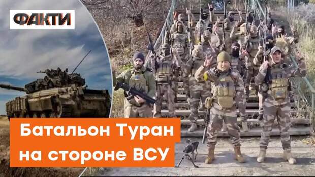 Александр Бортников, глава Федеральной Службы Безопасности (ФСБ), сообщил о подготовке западными спецслужбами на Украине...