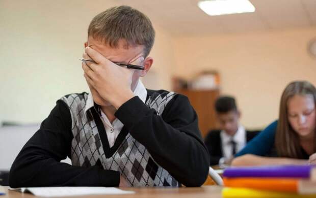 Сатановский: Знаний от ЕГЭ нет. Умения их получить тоже