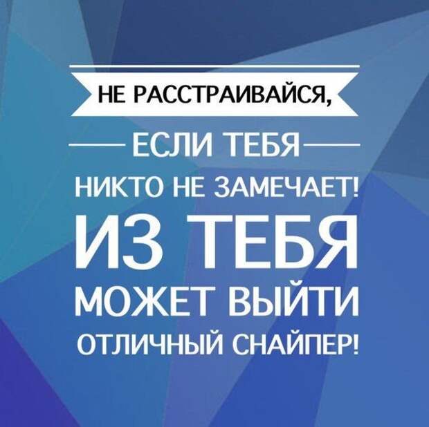 Фотоподборка вторника (55 фото)
