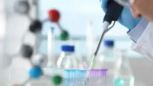 Иммунолог Жемчугов рассказал о профилактике вирусных инфекций у детей