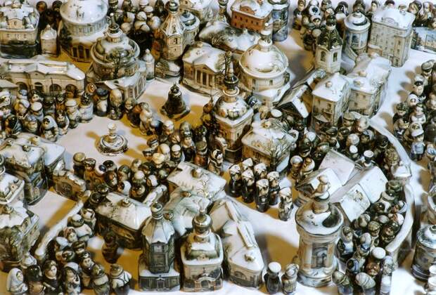 192547_321783464596716_954286912_o