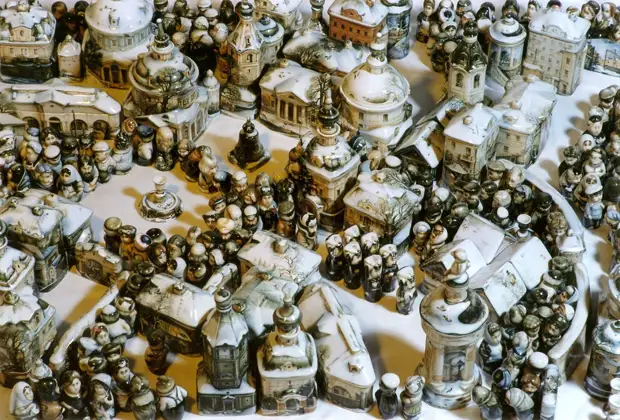 192547_321783464596716_954286912_o