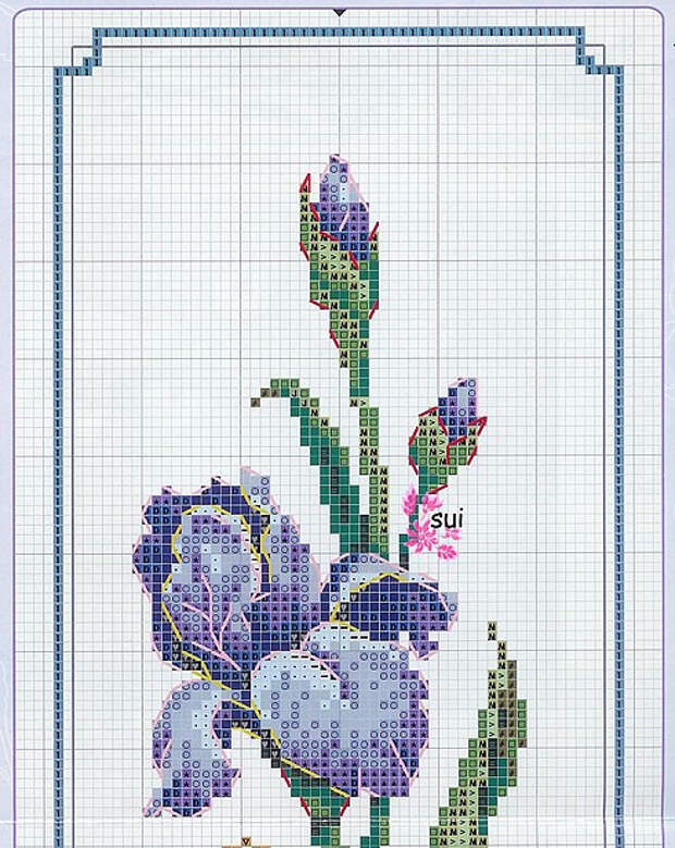 350748-4515f-64062285-m750x740-ua5872 (490x616, 367Kb)