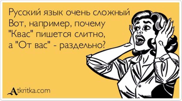 3_7ec46b7fc5b3cc7cb20e82485ad40575 (700x390, 236Kb)