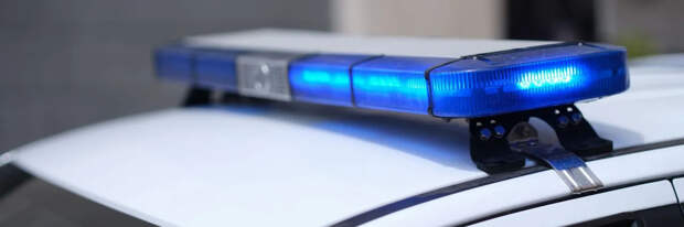 "Заманили и били": солиста Мариинки удерживали и требовали отписать имущество