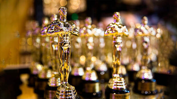 Объявлены номинанты на премию "Оскар": российский анимационный фильм "Три сестры" поборется за приз