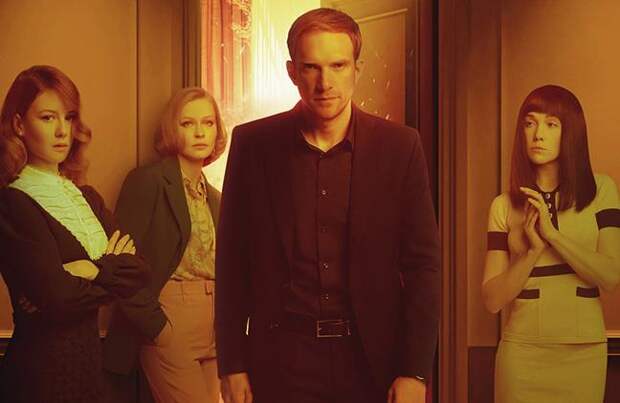 9 фильмов и сериалов о мастерах манипуляции людьми