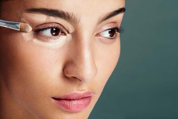 10 самых распространенных ошибок в макияже и как их избежать
