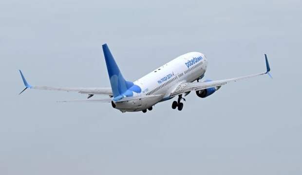 ФАС и «Аэрофлот» проработают меры повышения прозрачности ценообразования на авиаперевозки