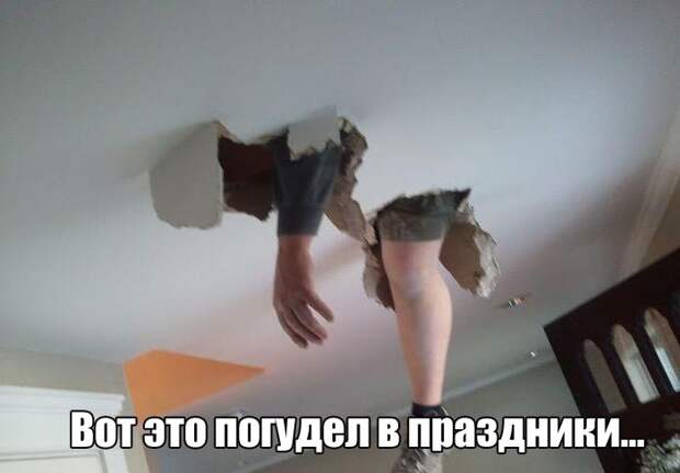 Подборка прикольных фото №1368 (102 фото)