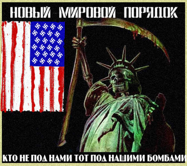 Маккейн и Мэттис принесут «стабильность» в Азиатско-Тихоокеанский регион Маккейн и Мэттис принесут «стабильность» в Азиатско-Тихоокеанский регион