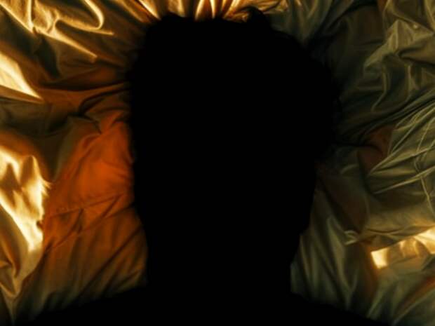 Мозг может разучиться спать? Загадочная история человека, который не спал два года и исчез