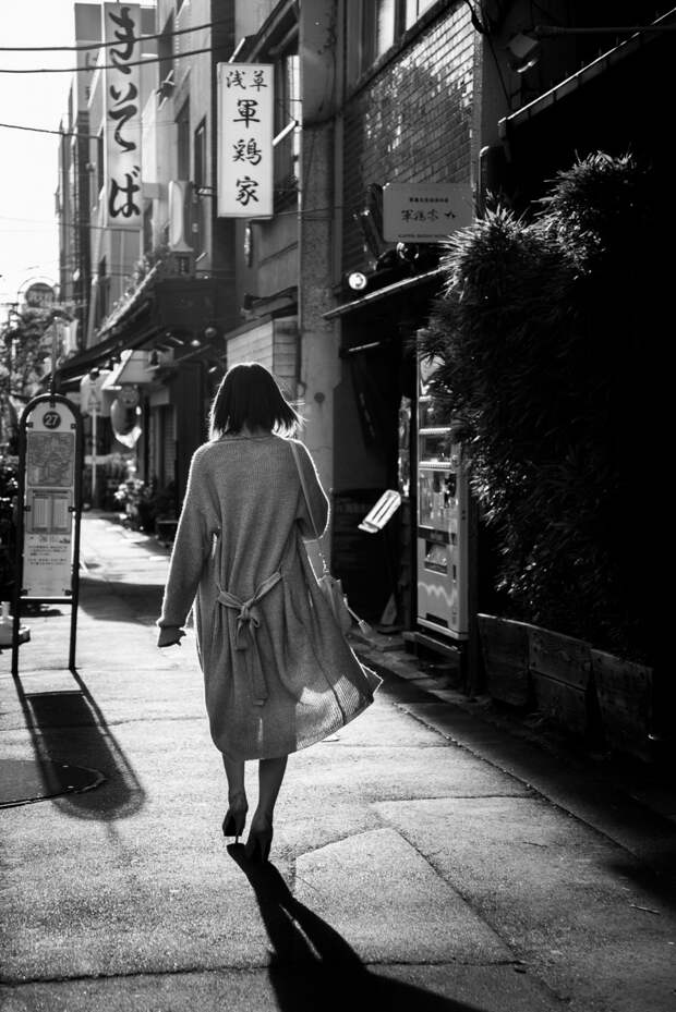 Tokio-fotograf-Skander-Hlif 46