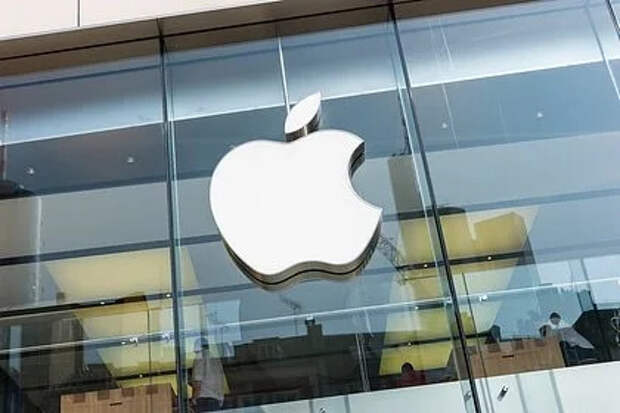 США обеспокоились планами Apple запустить ИИ с Китаем