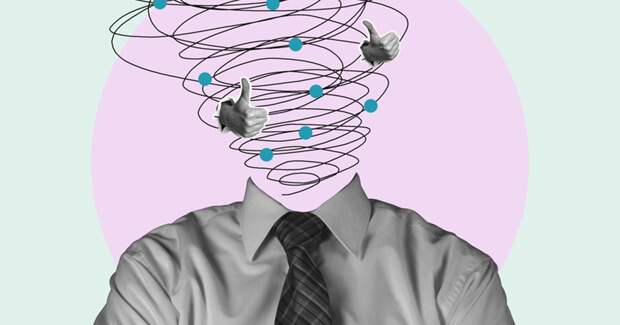 DeepSeek и Alibaba показали человеческий тип мышления при анализе информации