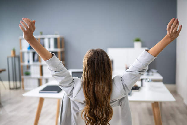 Выигравшая почти 39 миллионов рублей жительница Марий Эл рассказала о победной комбинации