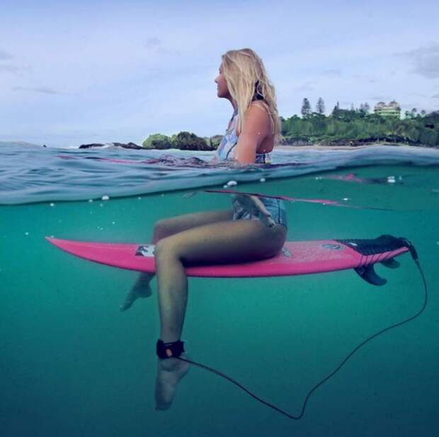 superbe-photo