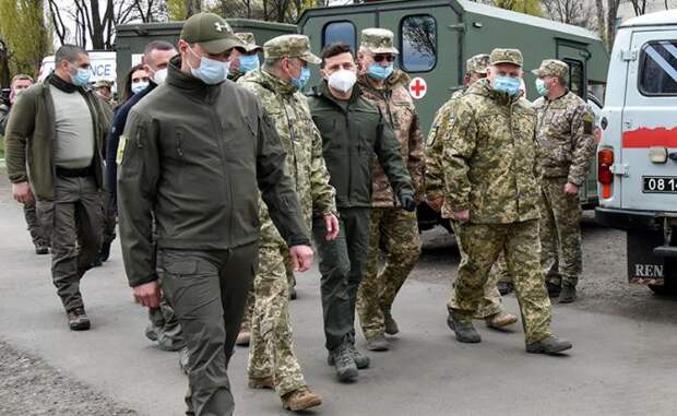https://svpressa.ru/p/31/314/314459/l-314459.jpg?v=1635440632