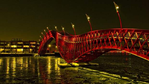 20-fabulous-bridges-as-if-they-are-leading-to-other-dimensions-artnaz-com-10