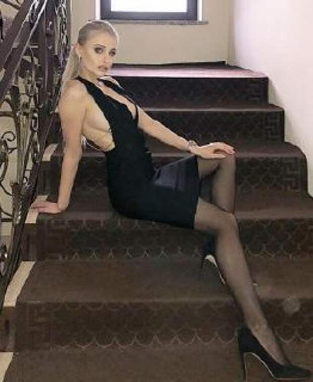 "Вы показываете, как вы куражитесь, пока мы проливаем кровь": бойцы СВО