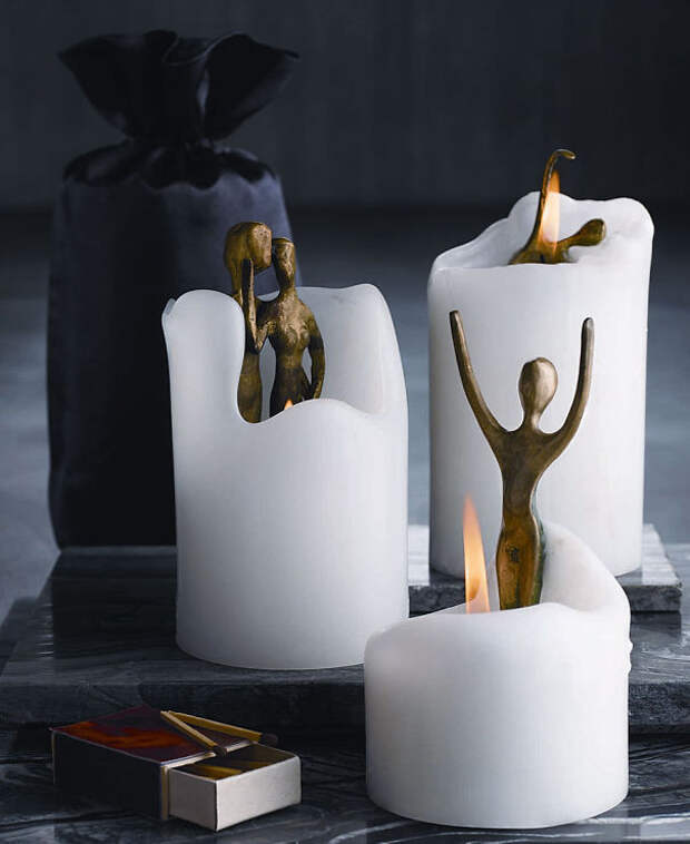 creative-candle-design-8