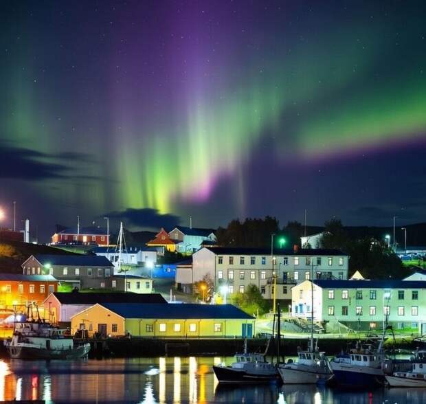 Финансирование северного завоза с применением бюджетных кредитов увеличат втрое