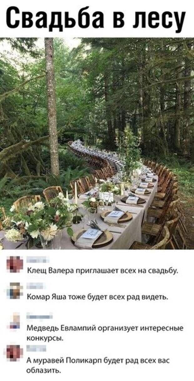 всякости 