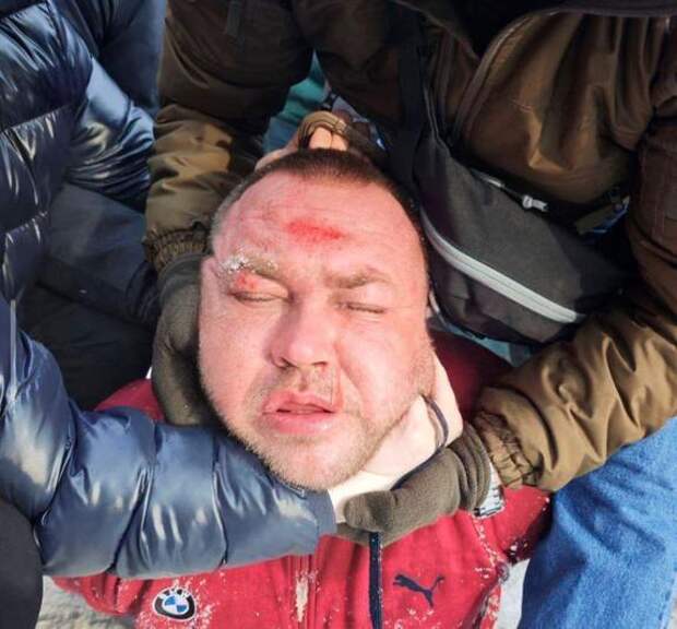 Следственный комитет возбудил уголовное дело против сотрудников школы и органов опеки после гибели 9-летнего Паши в Петербурге