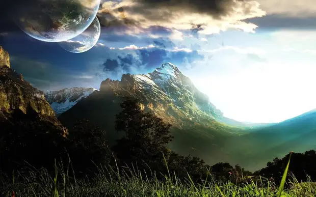 Записки колымчанина 362